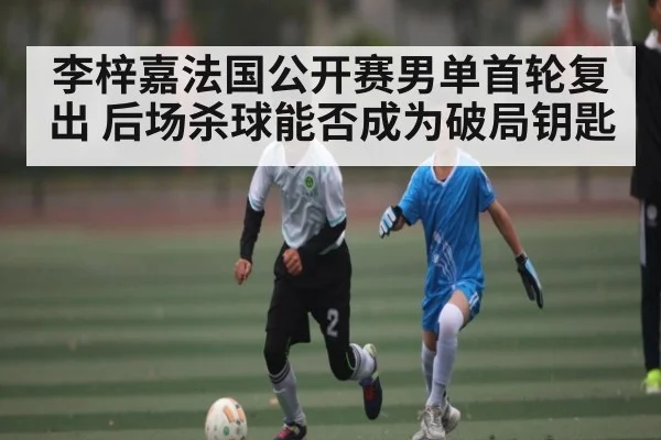 李梓嘉法国公开赛男单首轮复出 后场杀球能否成为破局钥匙 | kaiyun