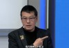 杨毅：火箭就是缺后卫 但凡有个后卫都能让乌度卡看起来聪明些