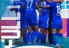 kaiyun-鄂媒：女超首轮武汉2-0长春大众，武汉首个专业足球场迎开门红